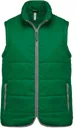 Bodywarmer matelassé-KARIBAN