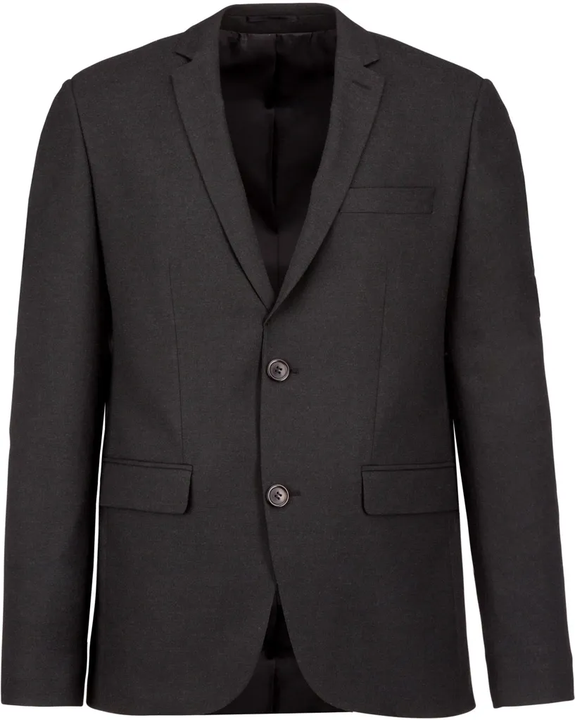Veste homme KARIBAN