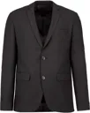 Veste homme KARIBAN