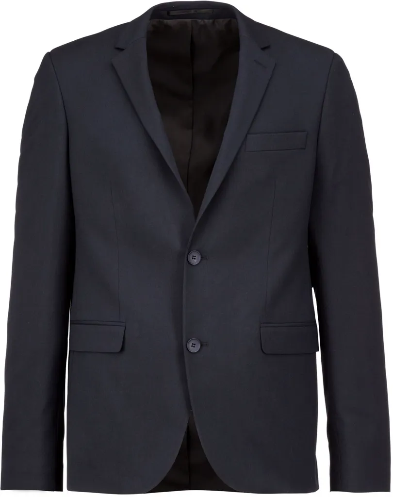 Veste homme KARIBAN
