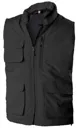 Bodywarmer matelassé  200 KARIBAN