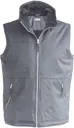 MESSENGER Bodywarmer 520 KARIBAN