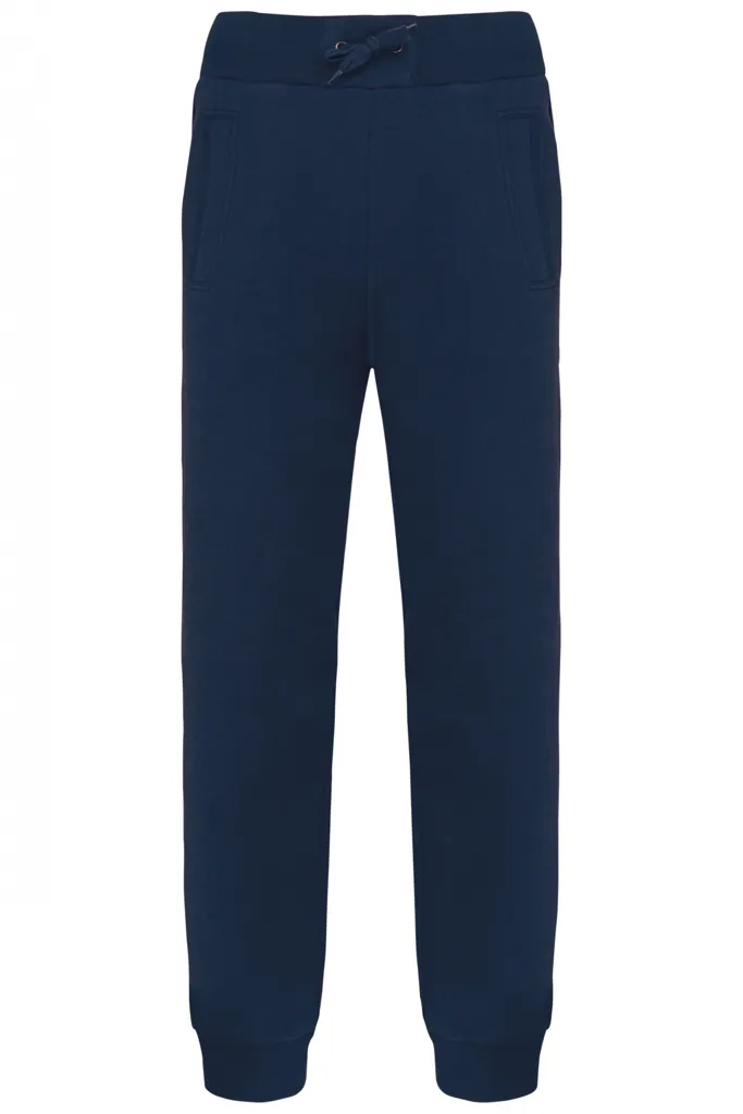 Pantalon de jogging unisexe-KARIBAN