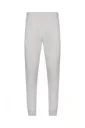Pantalon molleton unisexe