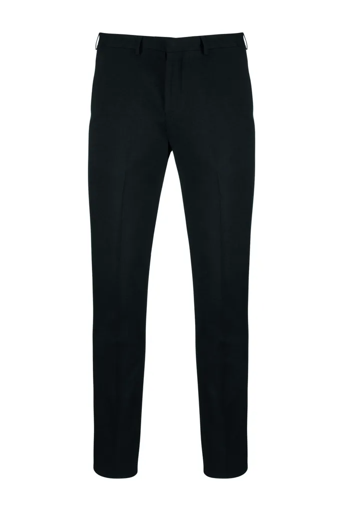 Pantalon homme KARIBAN