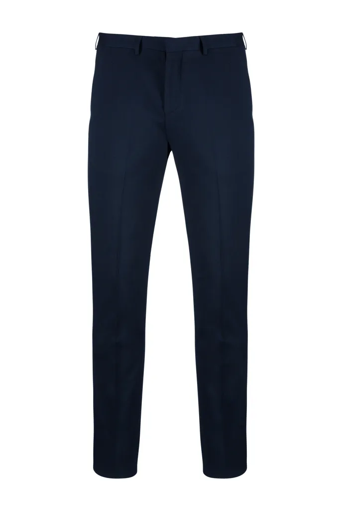 Pantalon homme KARIBAN