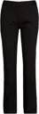 Pantalon DayToDay Femme-KARIBAN