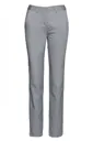 Pantalon DayToDay Femme-KARIBAN