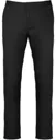 Pantalon chino homme-KARIBAN