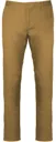 Pantalon chino homme-KARIBAN