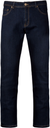 Jean basic-KARIBAN
