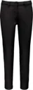 Pantalon Femme 7/8-KARIBAN