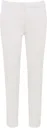 Pantalon Femme 7/8-KARIBAN