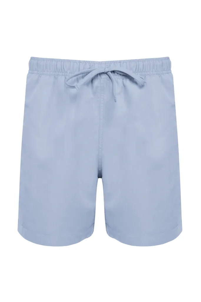 Short de bain écoresponsable -KARIBAN