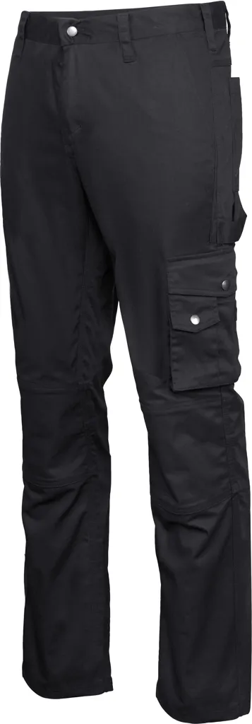 Pantalon de travail multipoches KARIBAN