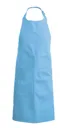 Tablier Enfant 280 KARIBAN