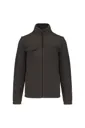 Veste Polaire Manches amovibles-KARIBAN