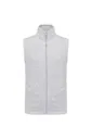 Gilet MicroPolaire LUCA 300 KARIBAN