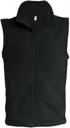 Gilet MicroPolaire LUCA 300 KARIBAN
