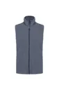 Gilet MicroPolaire LUCA 300 KARIBAN