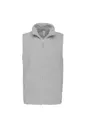 Gilet MicroPolaire LUCA 300 KARIBAN