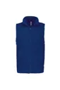 Gilet MicroPolaire LUCA 300 KARIBAN
