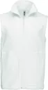 Gilet MicroPolaire LUCA 300 KARIBAN