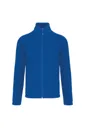 Veste MicroPolaire zippé lourde 350 MARCO KARIBAN