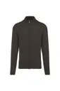 Cardigan Homme zippé 290 KARIBAN