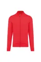 Cardigan Homme zippé 290 KARIBAN