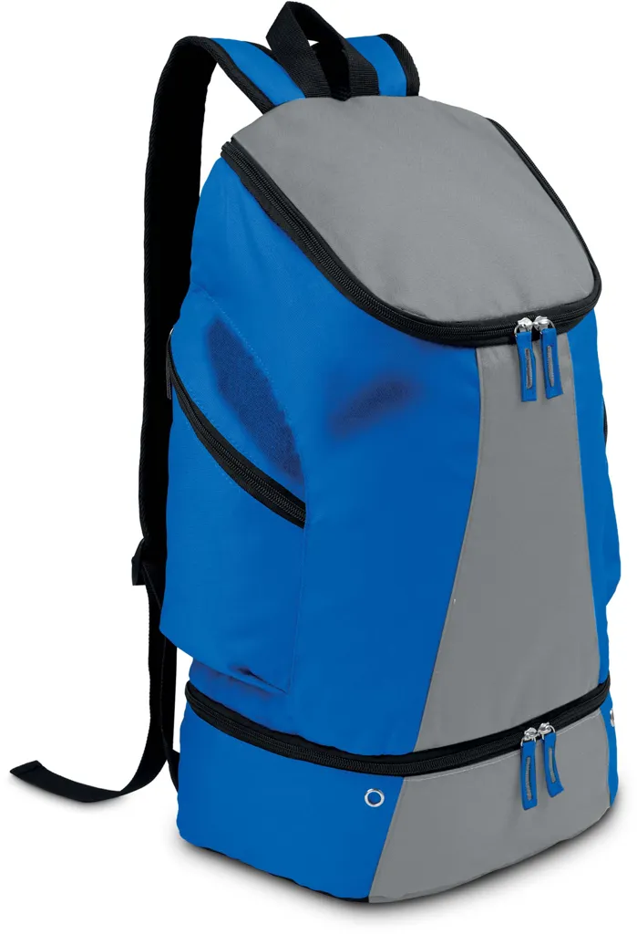Sac à dos KI-MOOD