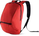 Sac à dos KI-MOOD