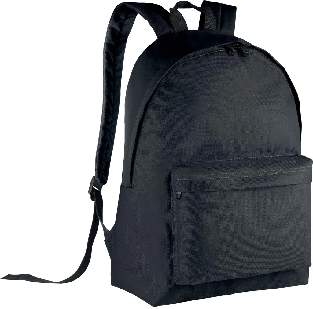 Sac à dos classique - Version junior-KI-MOOD