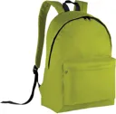 Sac à dos classique - Version junior-KI-MOOD