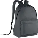 Sac à dos classique - Version junior-KI-MOOD