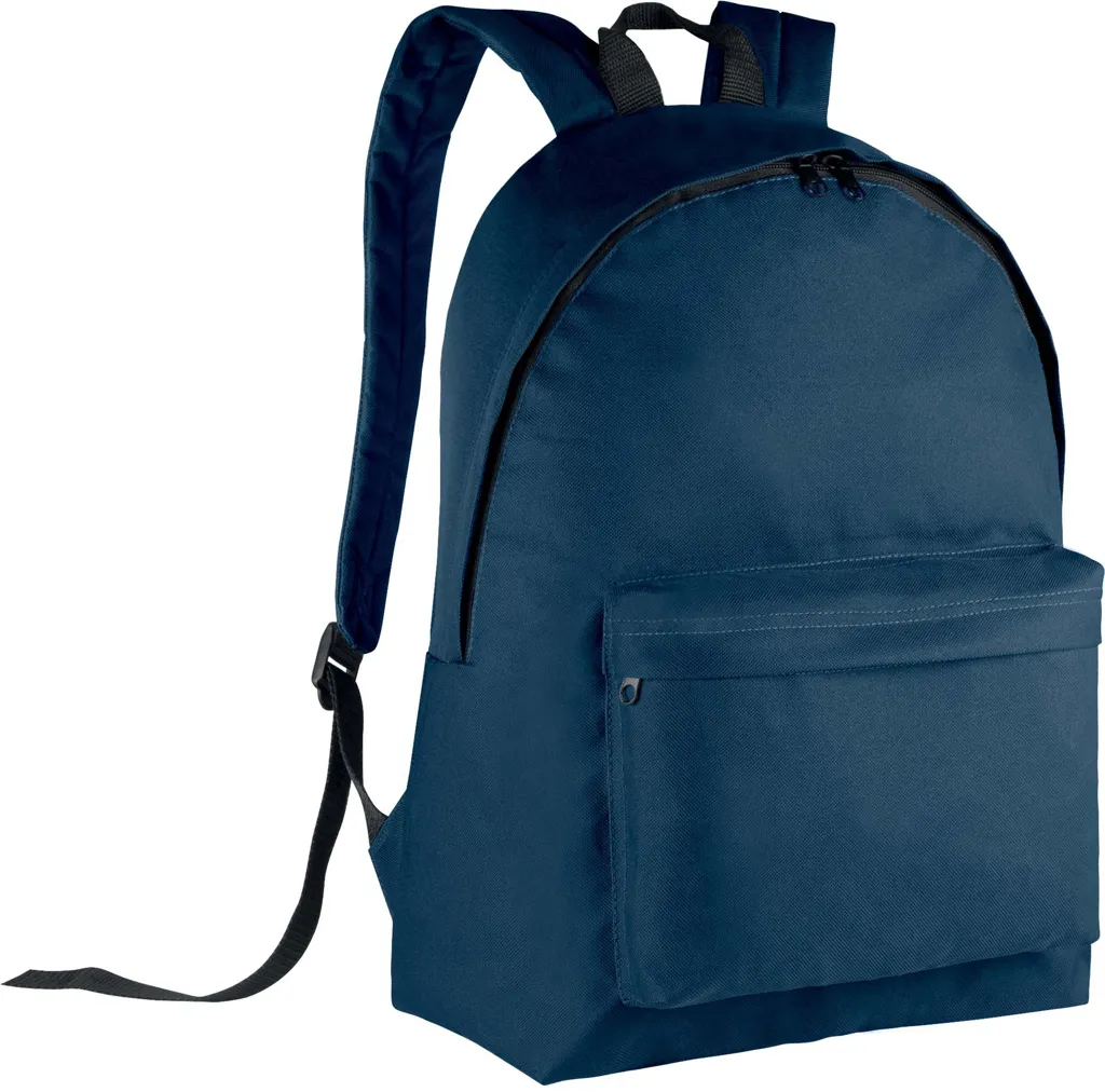 Sac à dos classique - Version junior-KI-MOOD