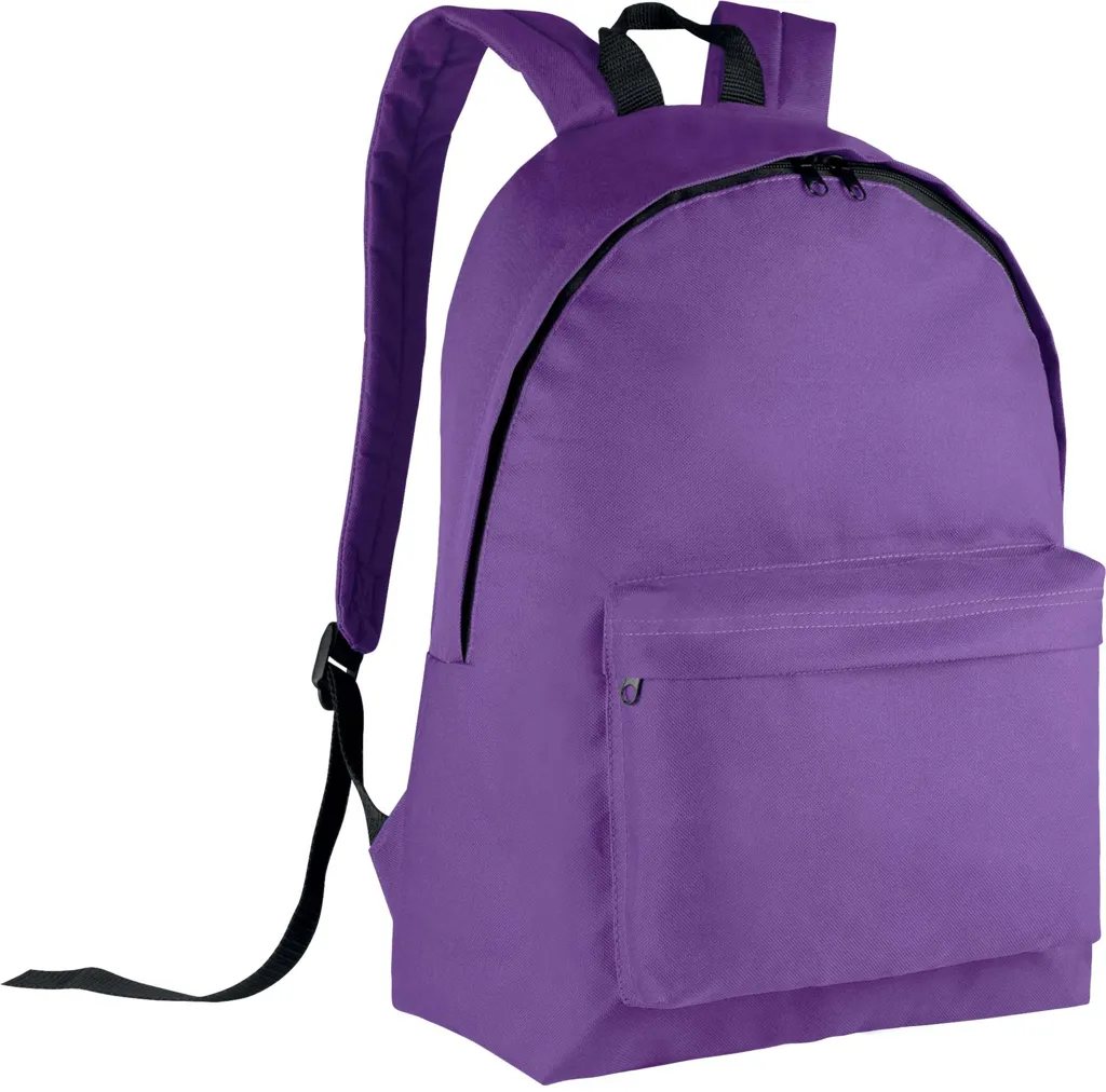 Sac à dos classique - Version junior-KI-MOOD