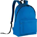 Sac à dos classique - Version junior-KI-MOOD