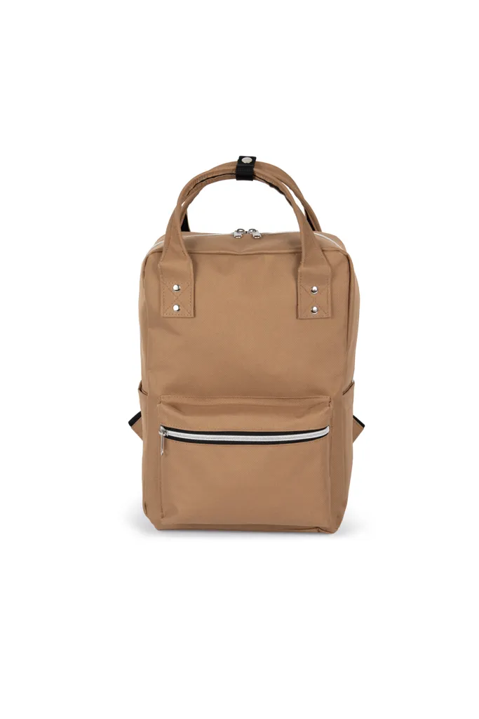 Sac à dos style urbain-KI-MOOD