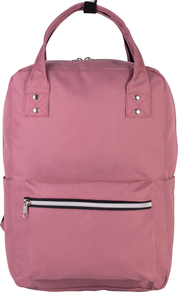 Sac à dos style urbain-KI-MOOD