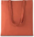 Sac shopping basic - KI-MOOD