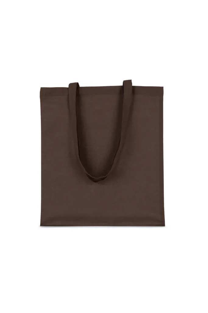 Sac shopping basic - KI-MOOD