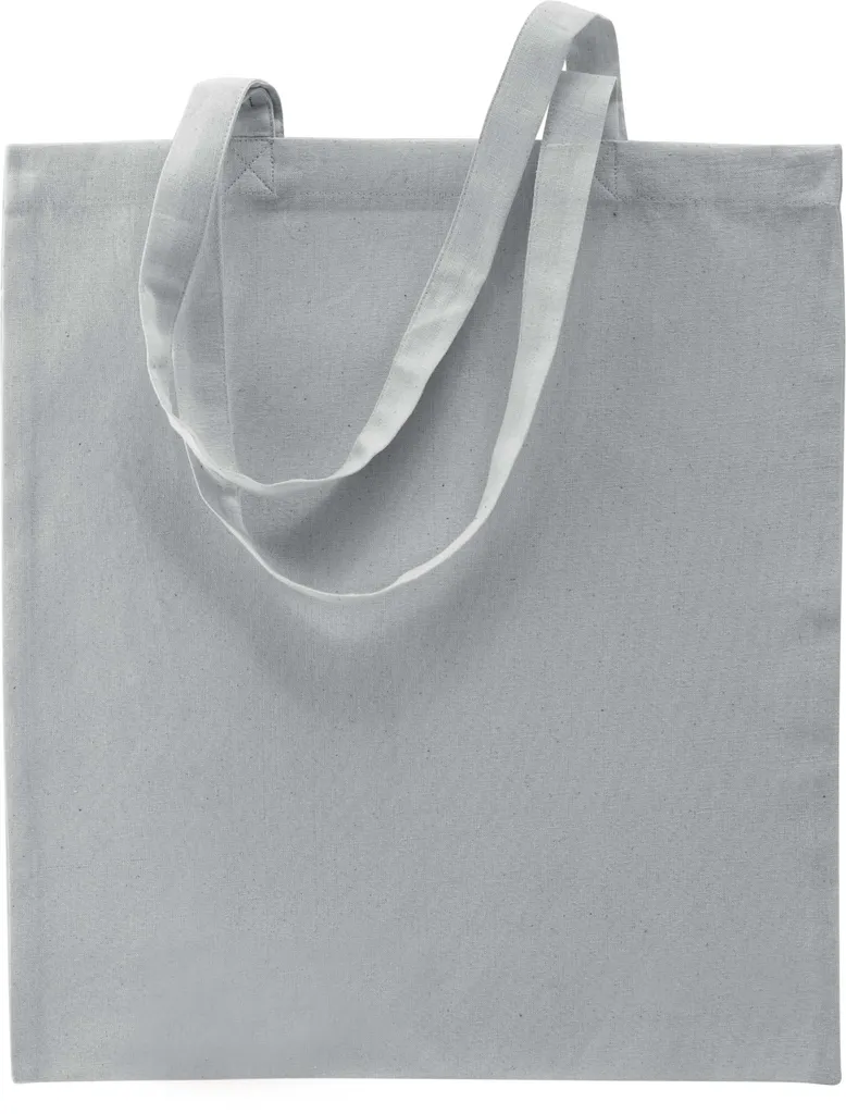 Sac shopping basic - KI-MOOD