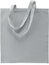 Sac shopping basic - KI-MOOD