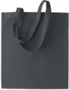 Sac shopping basic - KI-MOOD