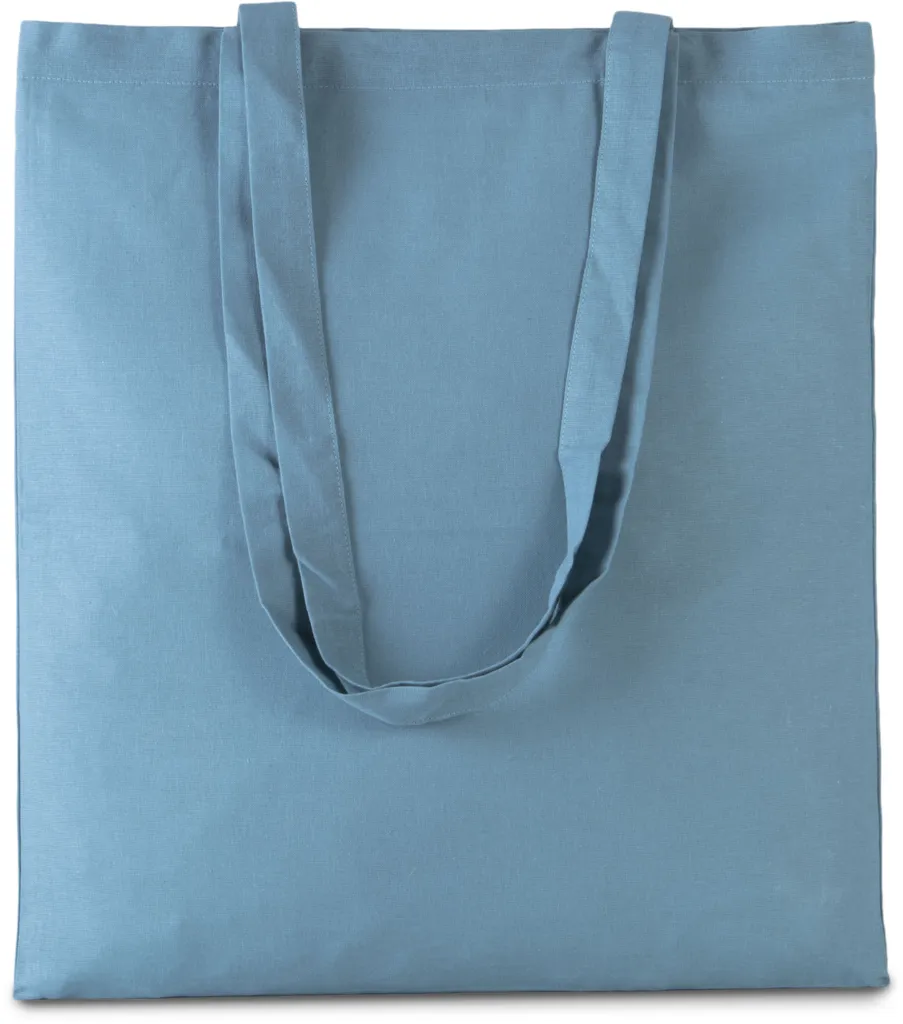 Sac shopping basic - KI-MOOD