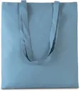 Sac shopping basic - KI-MOOD