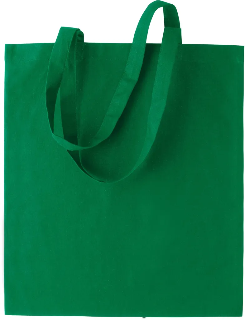 Sac shopping basic - KI-MOOD