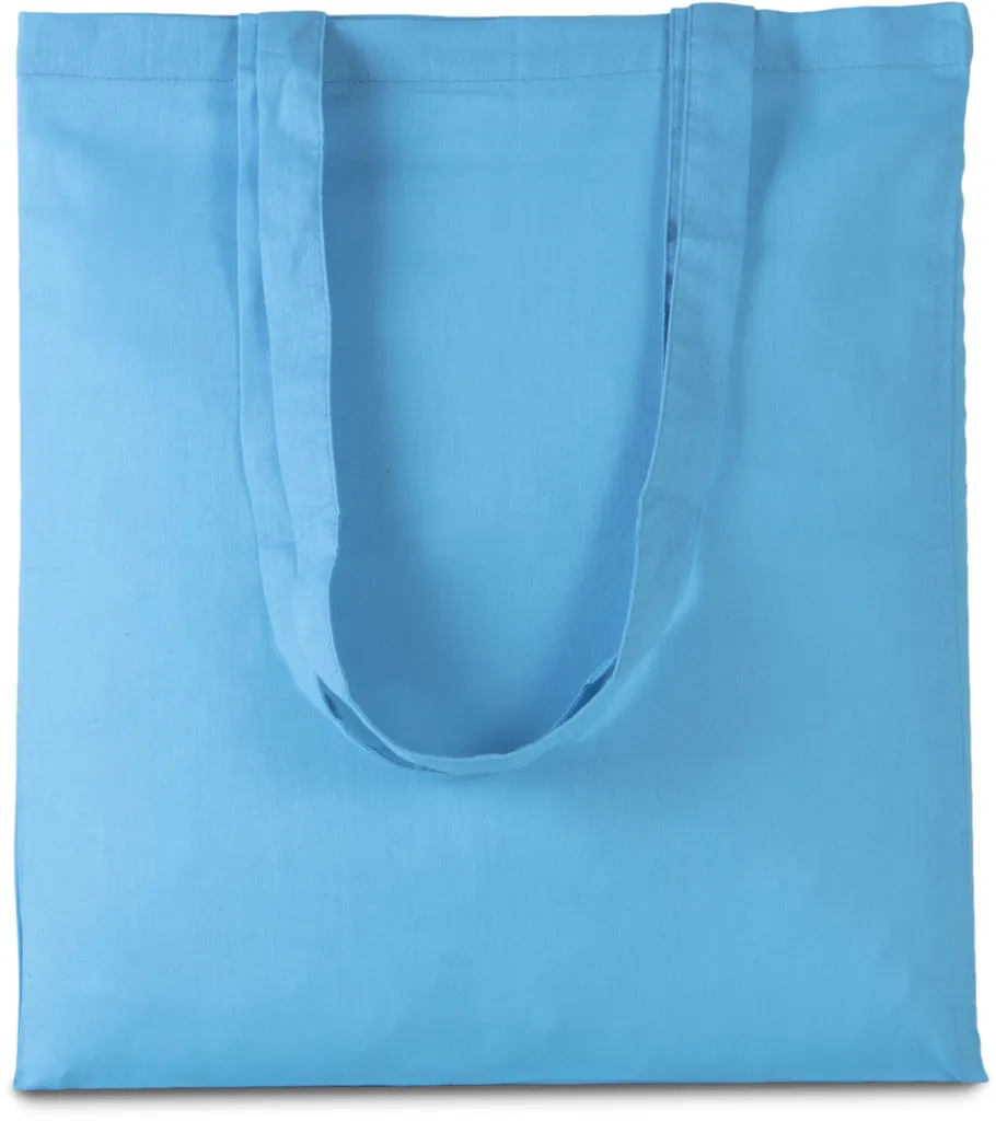 Sac shopping basic - KI-MOOD