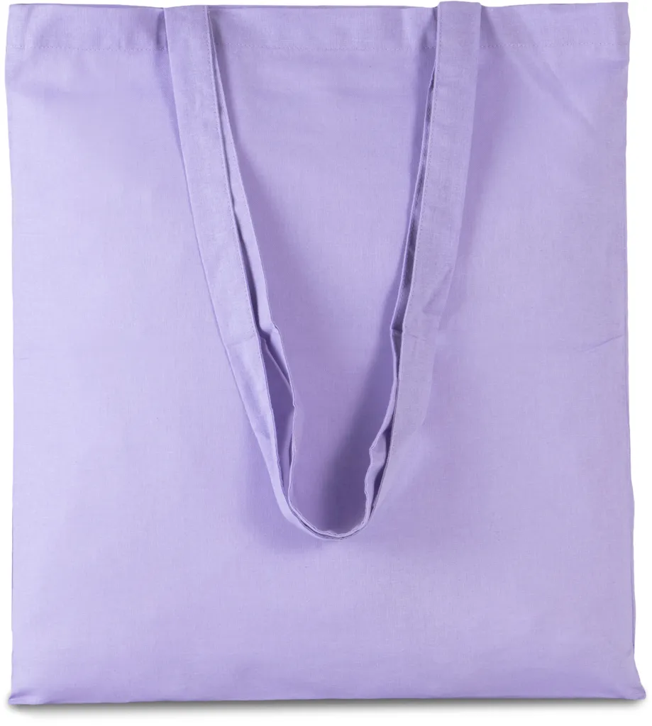 Sac shopping basic - KI-MOOD